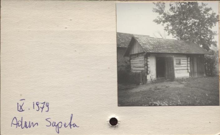 obora, skan 2
