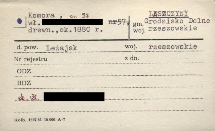 komora, skan 1