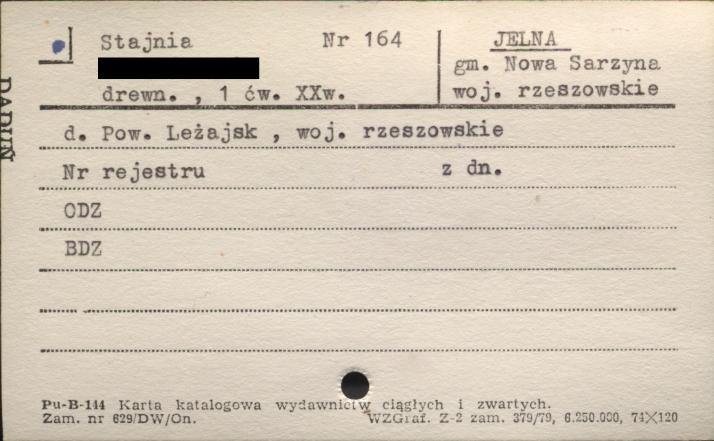 stajnia, skan 1