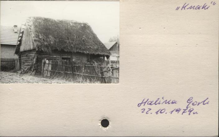 stajnia, skan 2