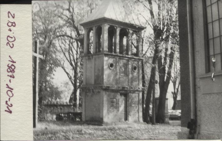 dzwonnica, skan 2