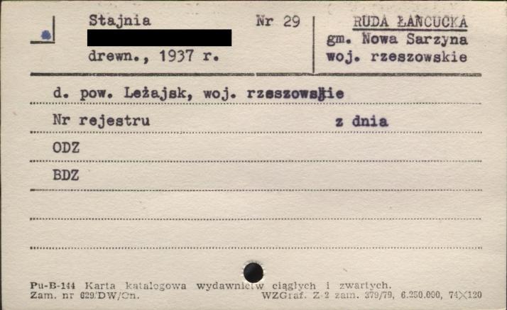 stajnia, skan 1