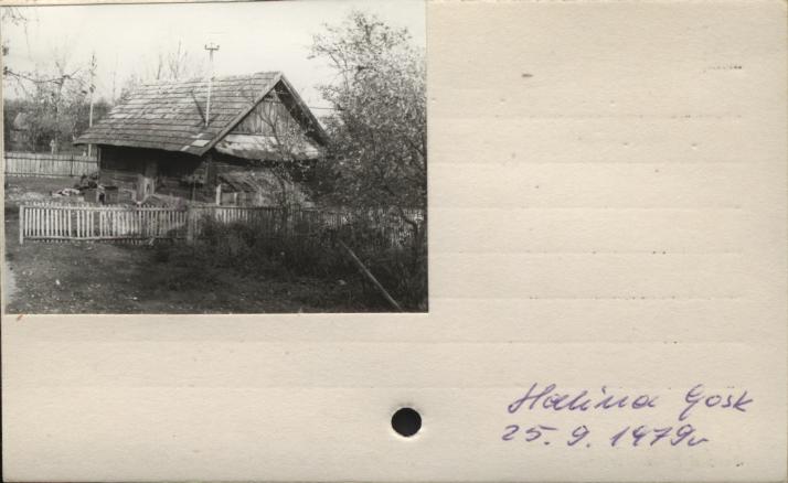 stajnia, skan 2