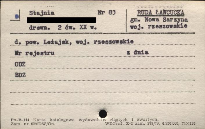 stajnia, skan 1