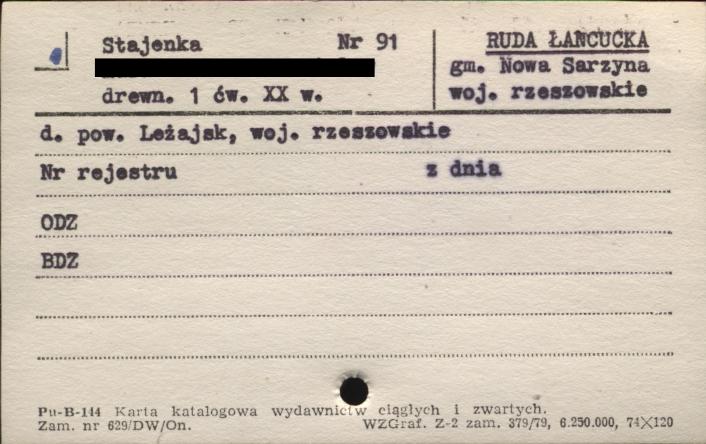 stajenka, skan 1