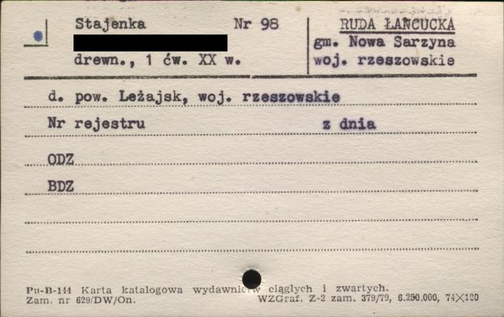 stajenka, skan 1