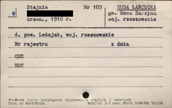 stajnia, skan 1