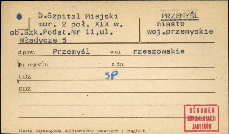 szpital miejski, skan 1