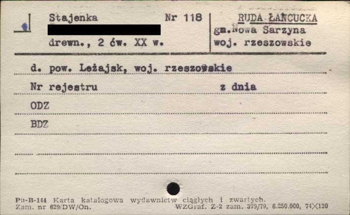 stajenka, skan 1