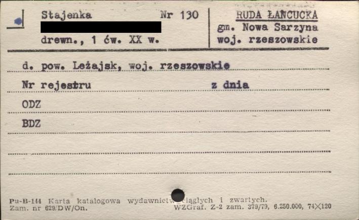 stajenka, skan 1