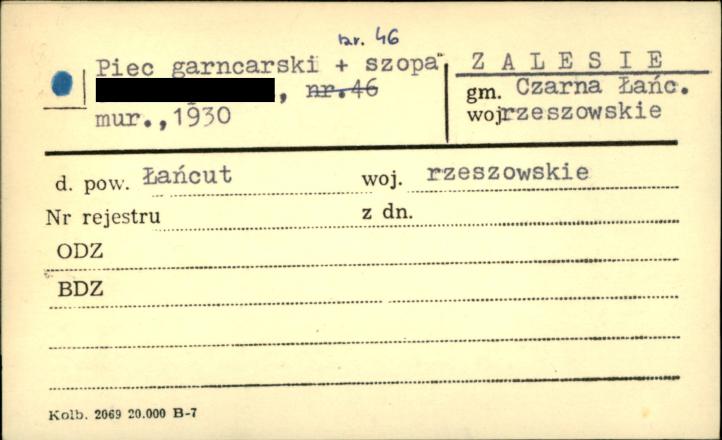 piec garncarski + szopa, skan 1