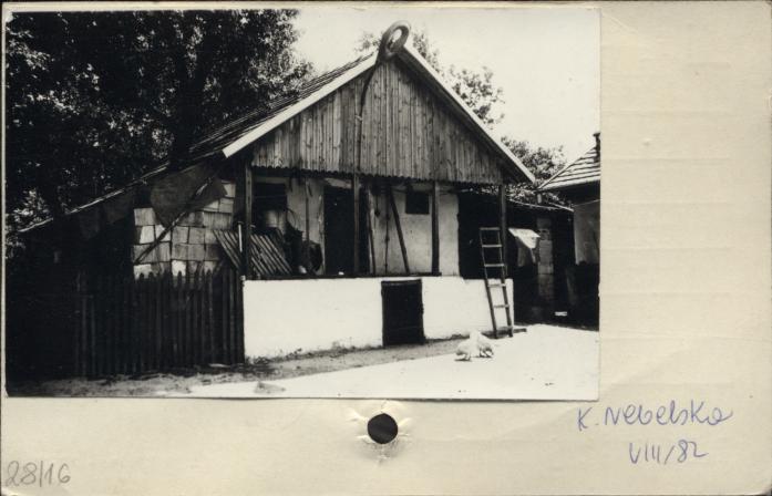 spichlerz, skan 2