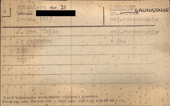 spichlerz, skan 1