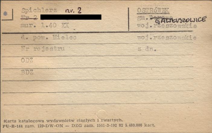 spichlerz, skan 1