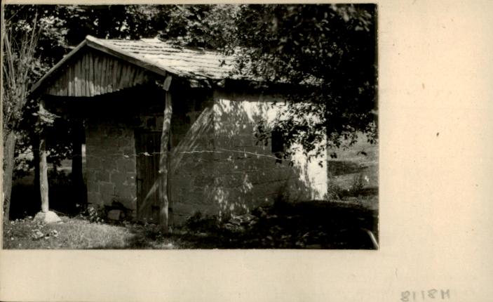 suszarnia, skan 2