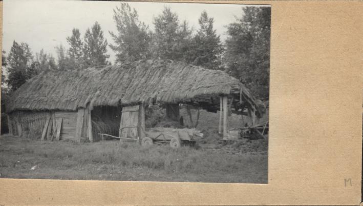 stodoła k. nr 14, skan 2
