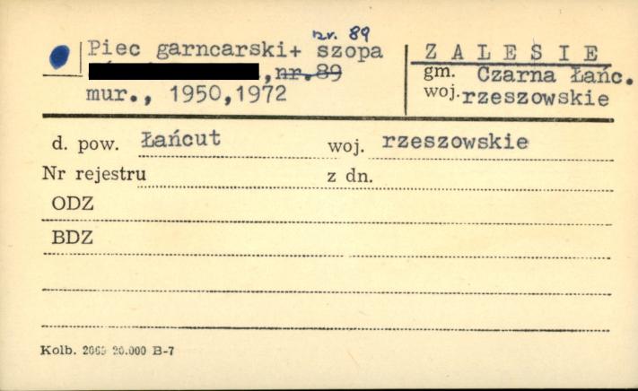 piec garncarski + szopa, skan 1