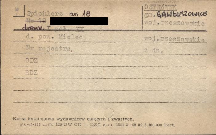 spichlerz, skan 1