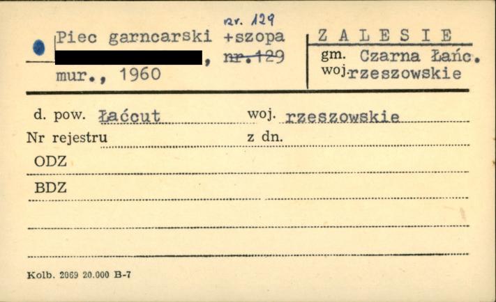 piec garncarski + szopa, skan 1