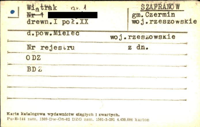 wiatrak, skan 1