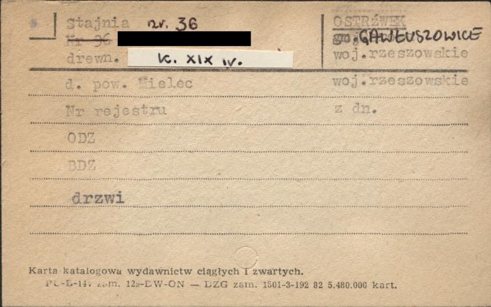 stajnia, skan 1