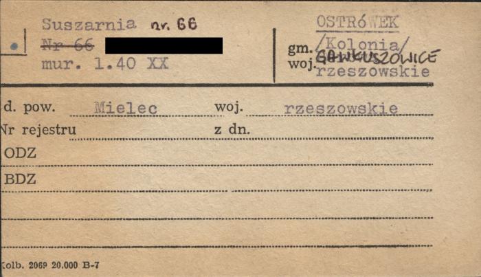 suszarnia, skan 1