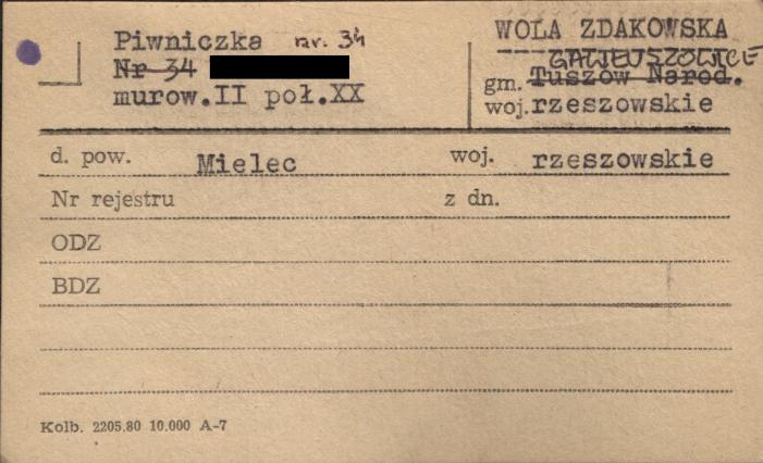 piwniczka, skan 1