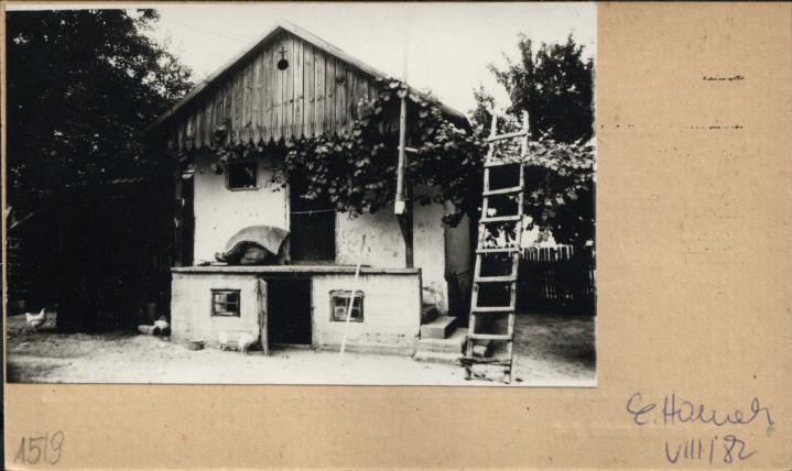 spichlerz, skan 2