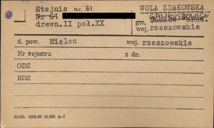 stajnia, skan 1