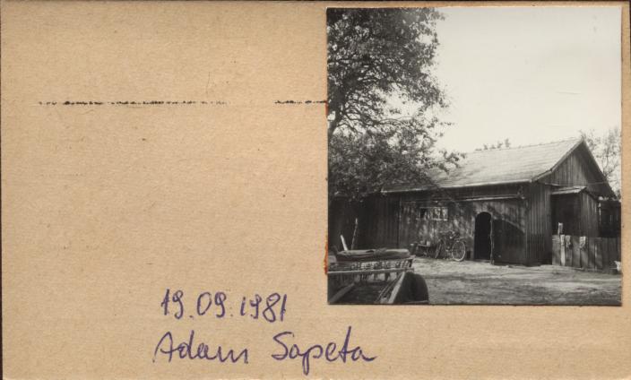 obora, skan 2