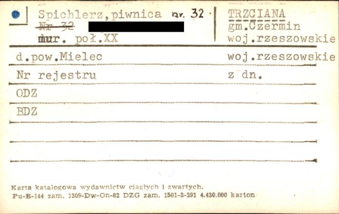 spichlerz, piwnica, skan 1