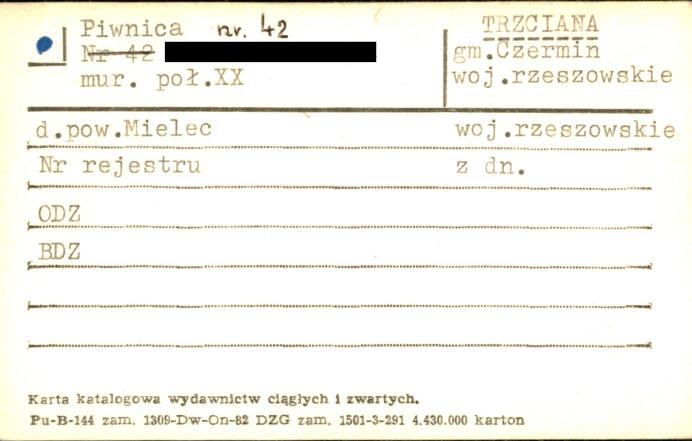piwnica, skan 1