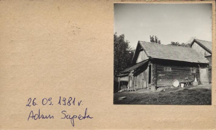 stajnia, skan 2