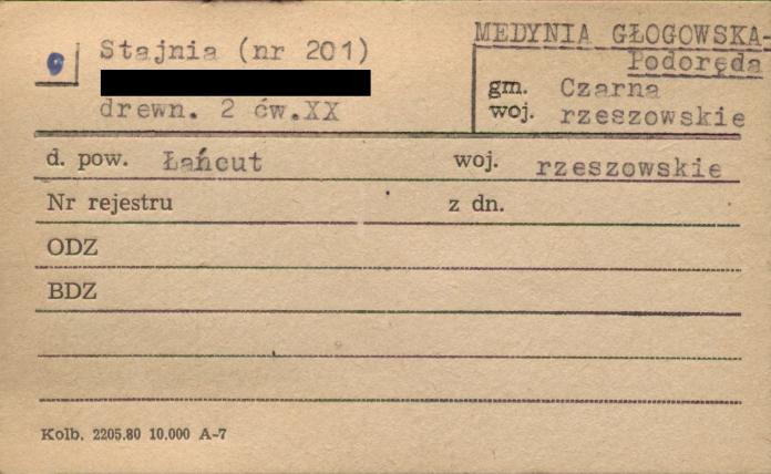 stajnia, skan 1