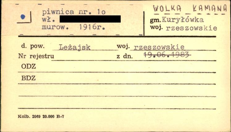 piwnica, skan 1