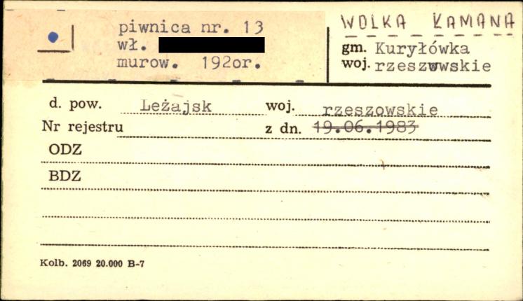 piwnica, skan 1