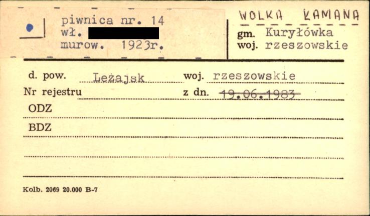 piwnica, skan 1