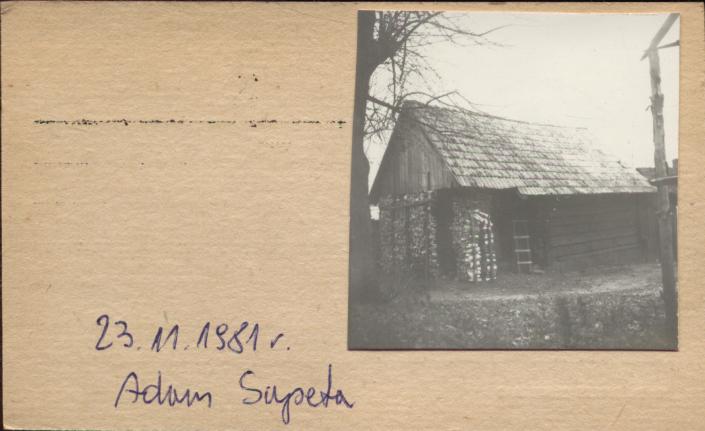 stajnia, skan 2