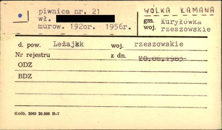 piwnica, skan 1
