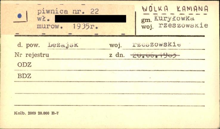 piwnica, skan 1