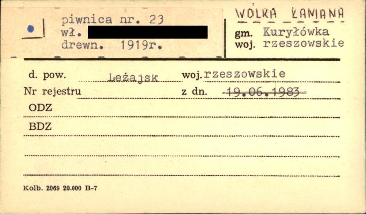 piwnica, skan 1