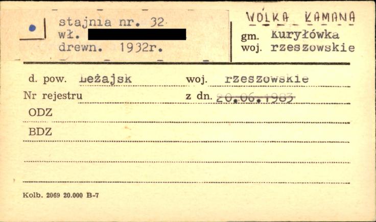 stajnia, skan 1