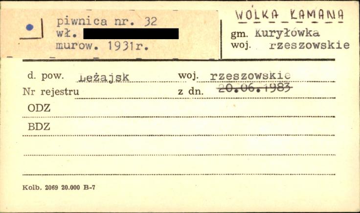 piwnica, skan 1