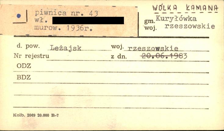 piwnica, skan 1