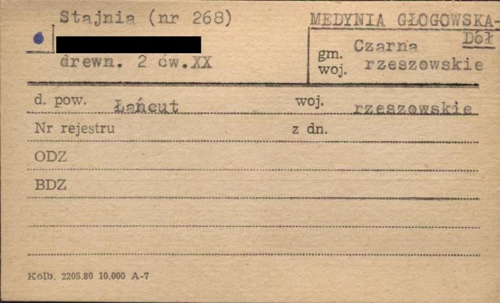stajnia, skan 1