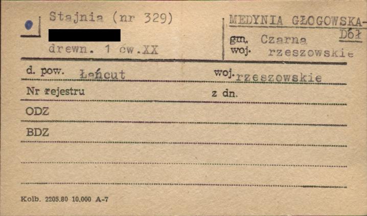 stajnia, skan 1