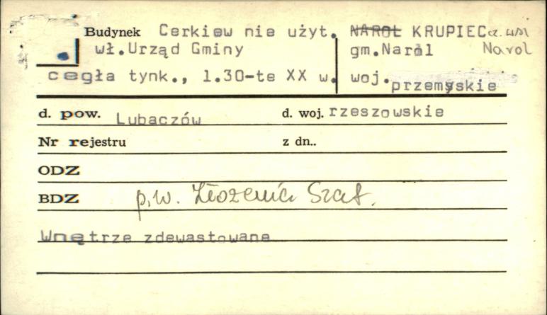 cerkiew, skan 1