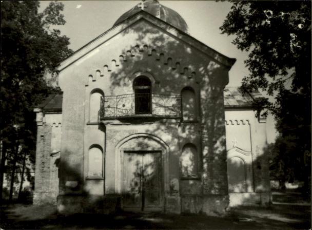 cerkiew, skan 4