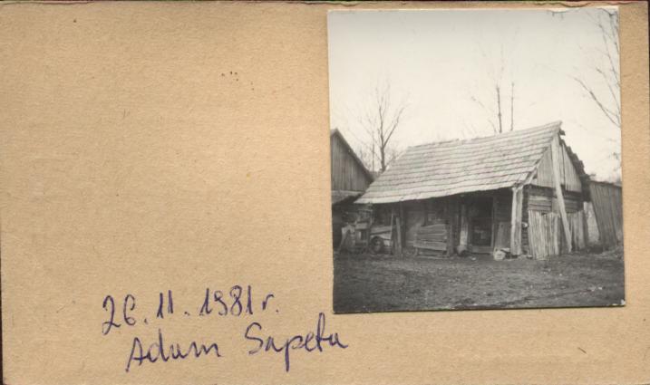 stajnia, skan 2