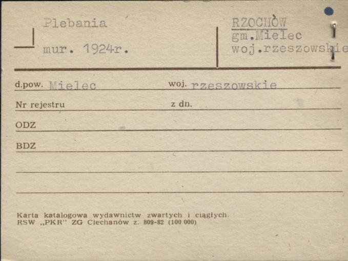plebania, skan 1